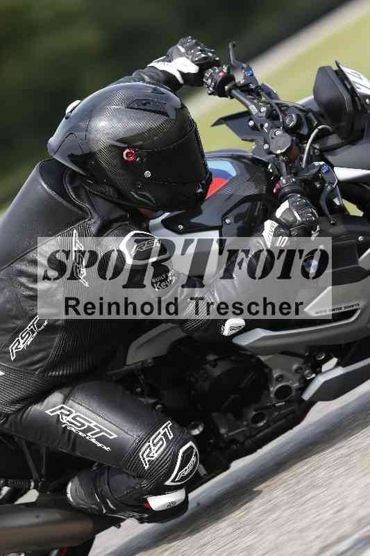/41 06.08.2025 FREERIDE Training ADR/Gruppe M/74
